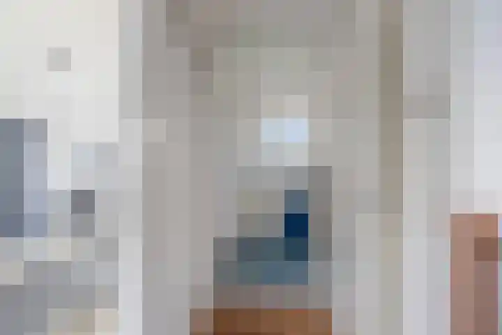 Groenplaats 10 Krimpen aan den IJssel thumbnail 31