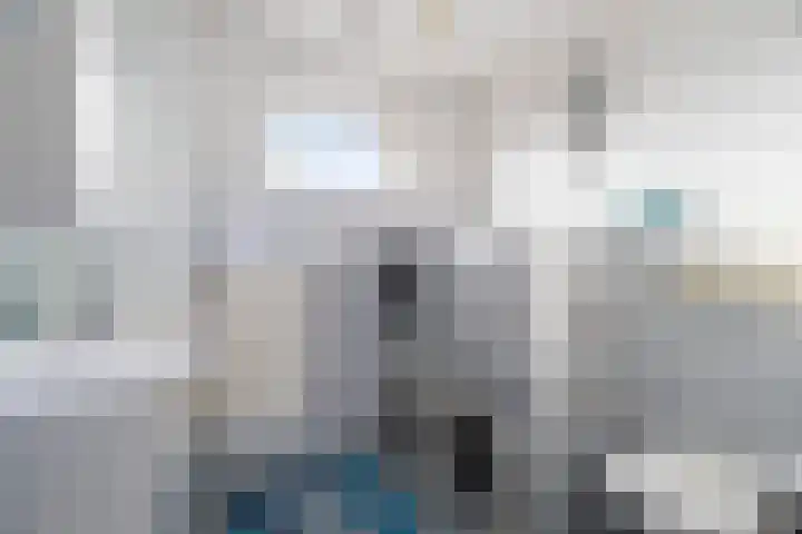 Groenplaats 10 Krimpen aan den IJssel thumbnail 32