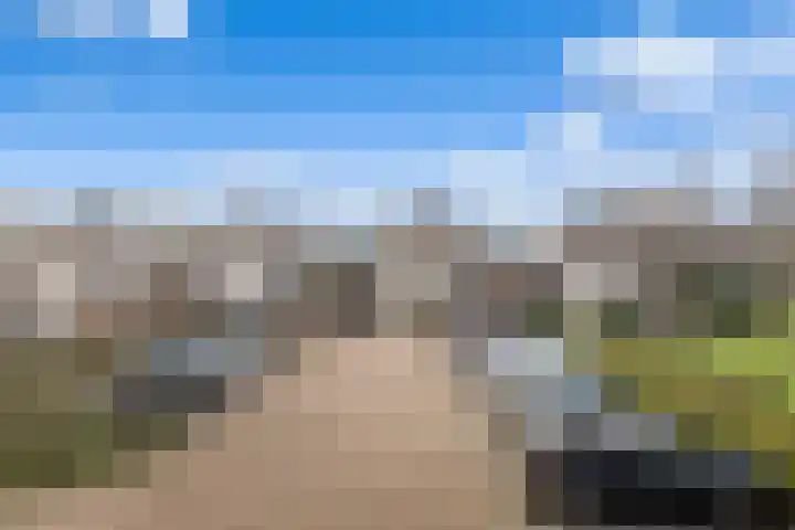 Groenplaats 10 Krimpen aan den IJssel thumbnail 33