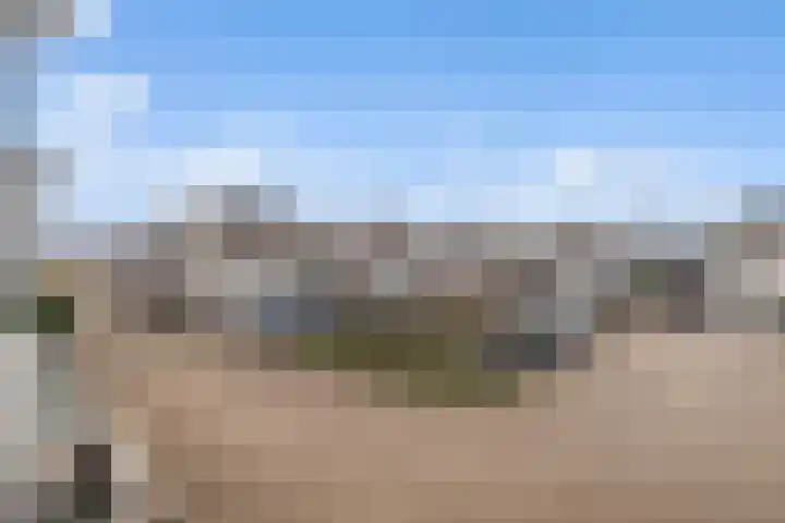 Groenplaats 10 Krimpen aan den IJssel thumbnail 34