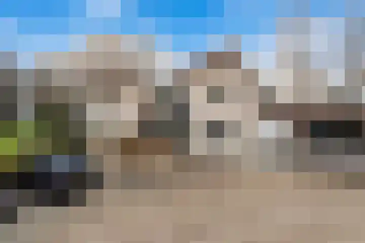 Groenplaats 10 Krimpen aan den IJssel thumbnail 35
