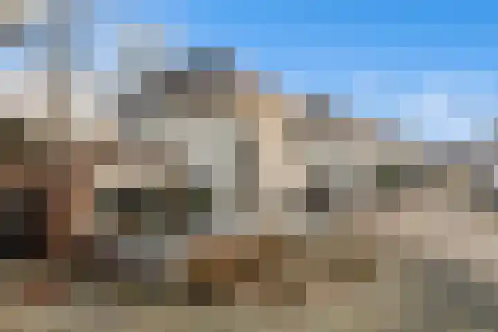 Groenplaats 10 Krimpen aan den IJssel thumbnail 36