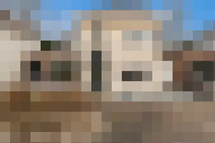 Groenplaats 10 Krimpen aan den IJssel thumbnail 37