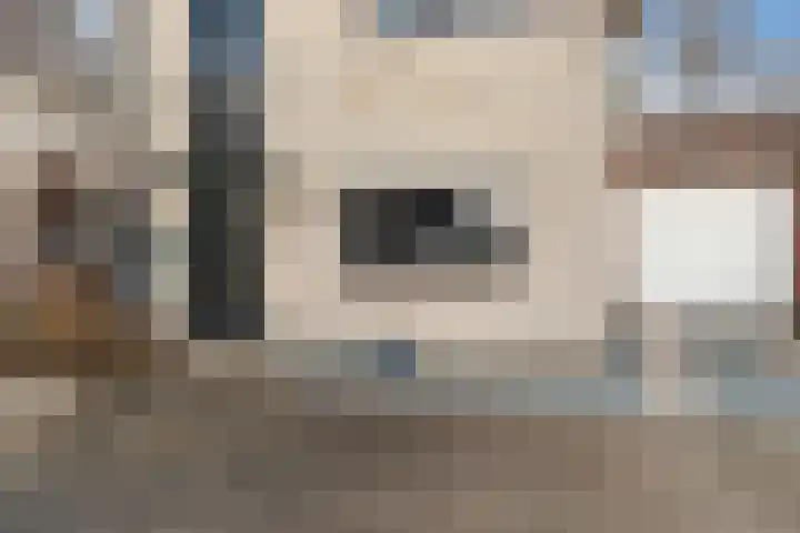 Groenplaats 10 Krimpen aan den IJssel thumbnail 38