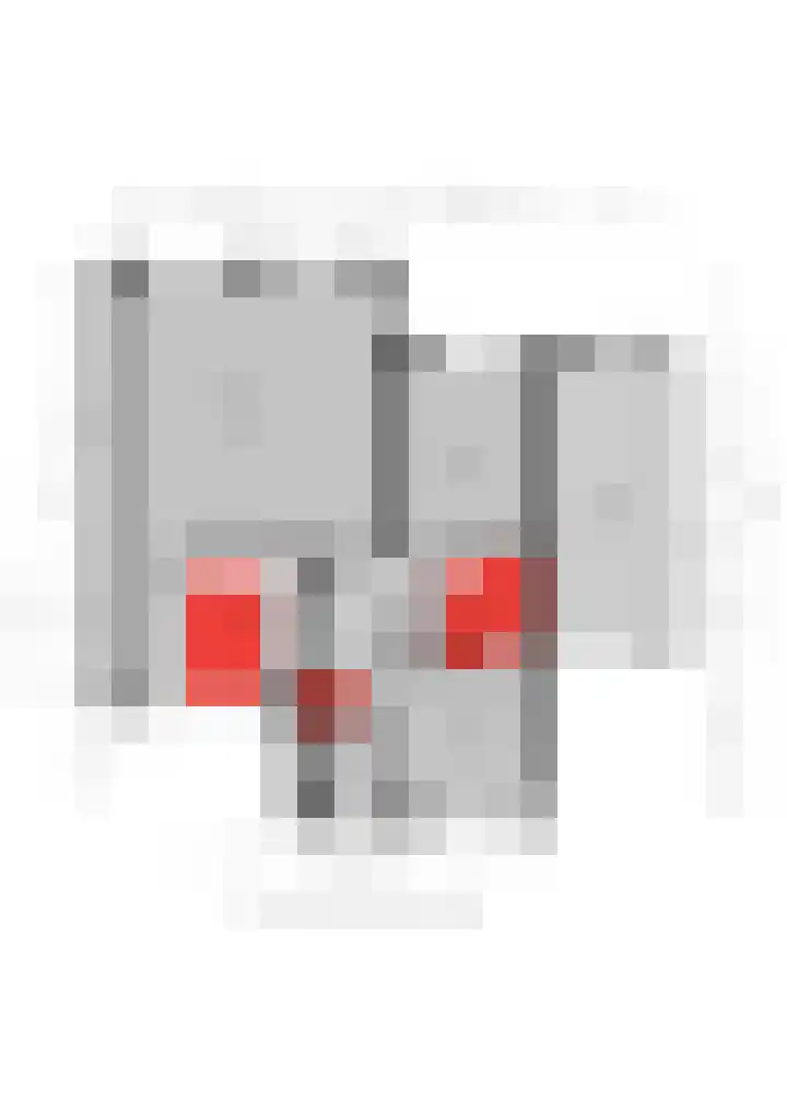 Groenplaats 10 Krimpen aan den IJssel thumbnail 39