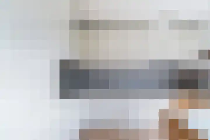 Groenplaats 10 Krimpen aan den IJssel thumbnail 4