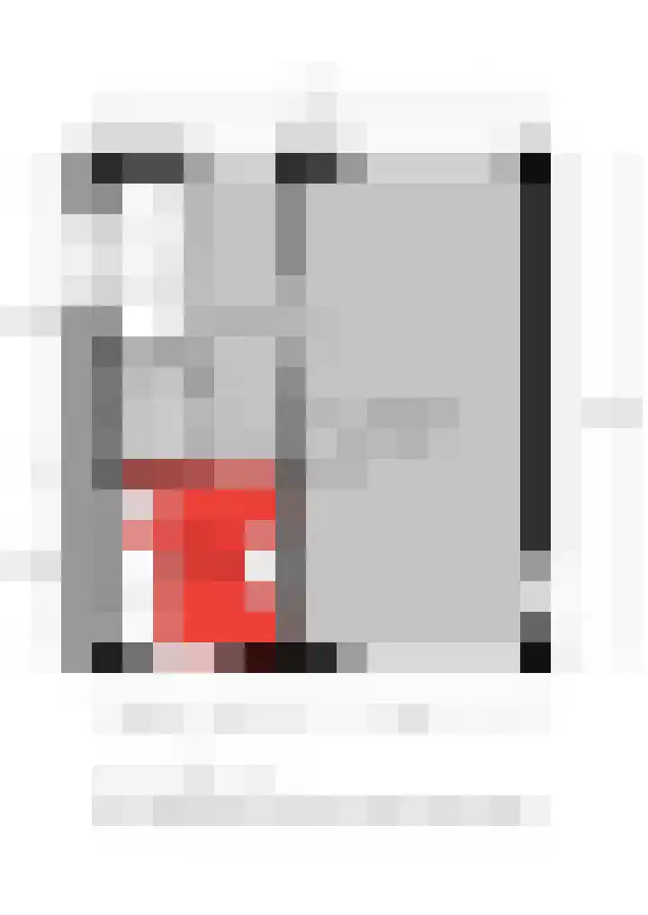 Groenplaats 10 Krimpen aan den IJssel thumbnail 40
