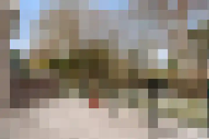Groenplaats 10 Krimpen aan den IJssel thumbnail 6