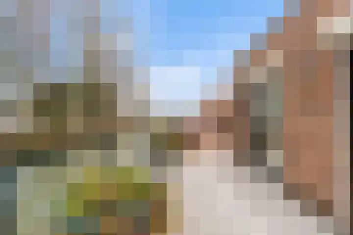 Groenplaats 10 Krimpen aan den IJssel thumbnail 7