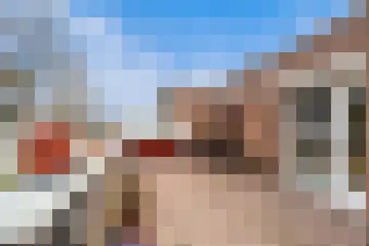 Groenplaats 10 Krimpen aan den IJssel thumbnail 8