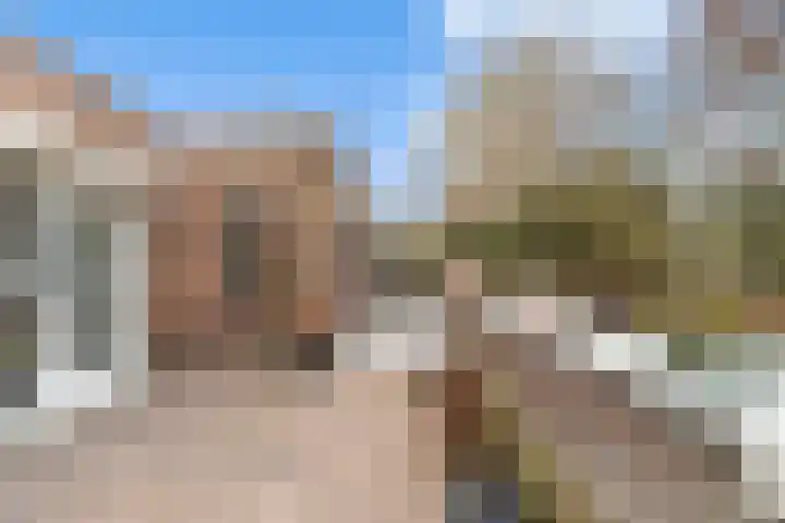 Groenplaats 10 Krimpen aan den IJssel thumbnail 9