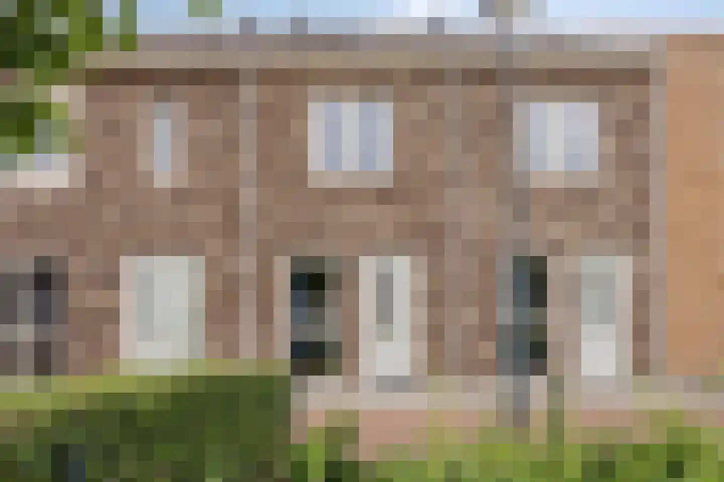 Groenplaats 18 Veenendaal