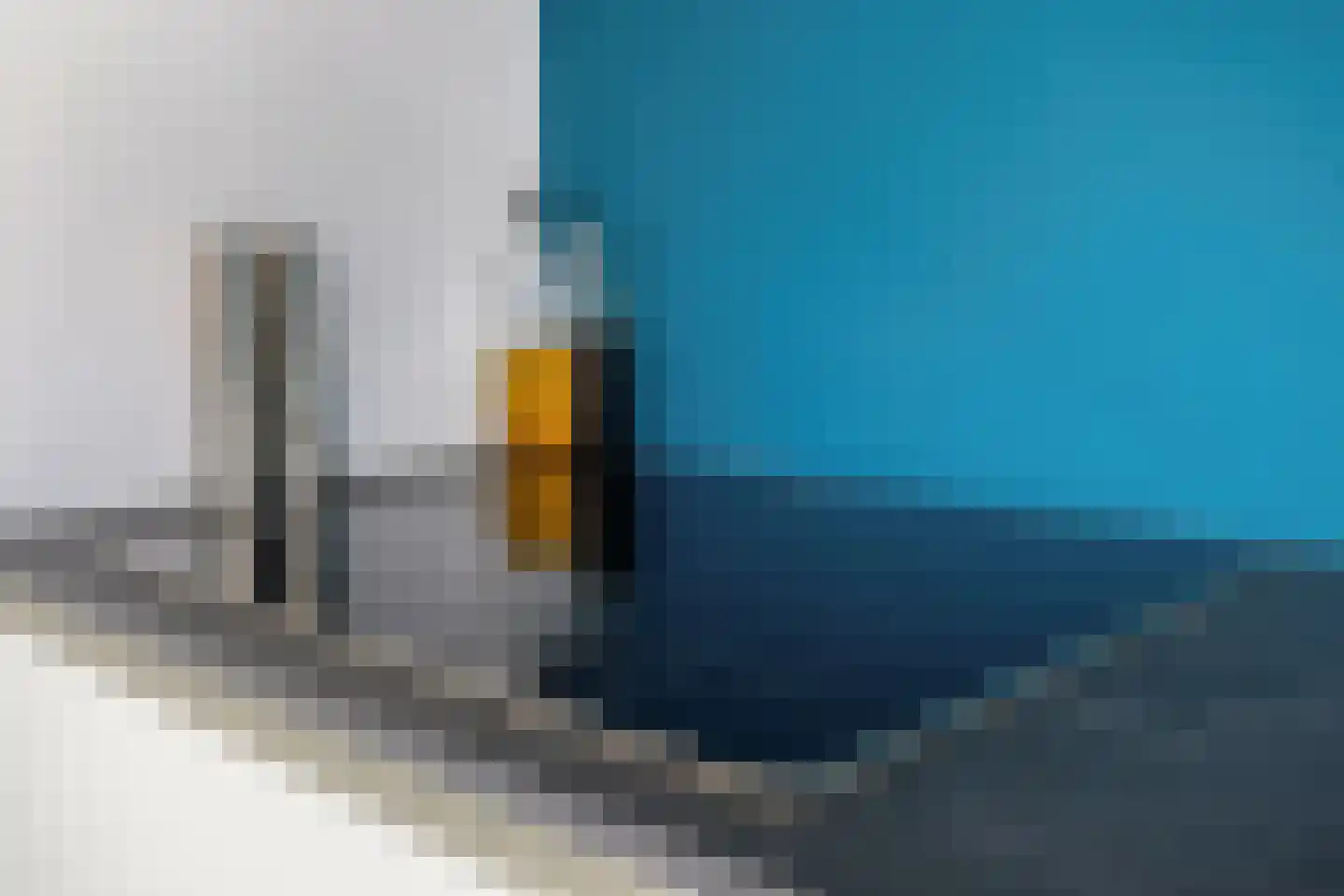 Groenplaats 18 Veenendaal thumbnail 10
