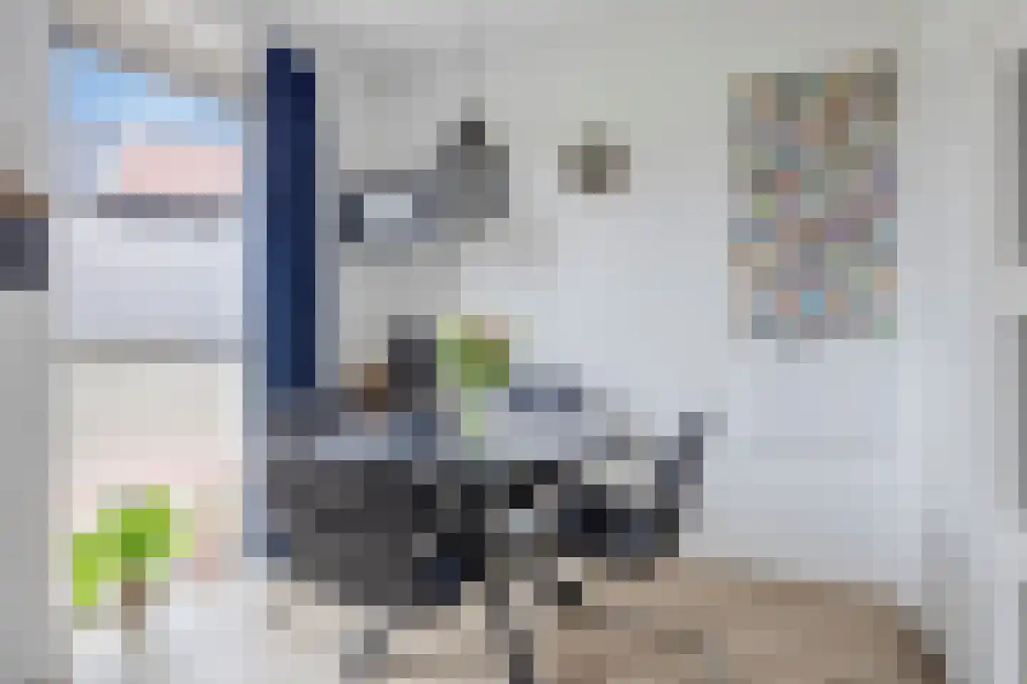 Groenplaats 18 Veenendaal thumbnail 12