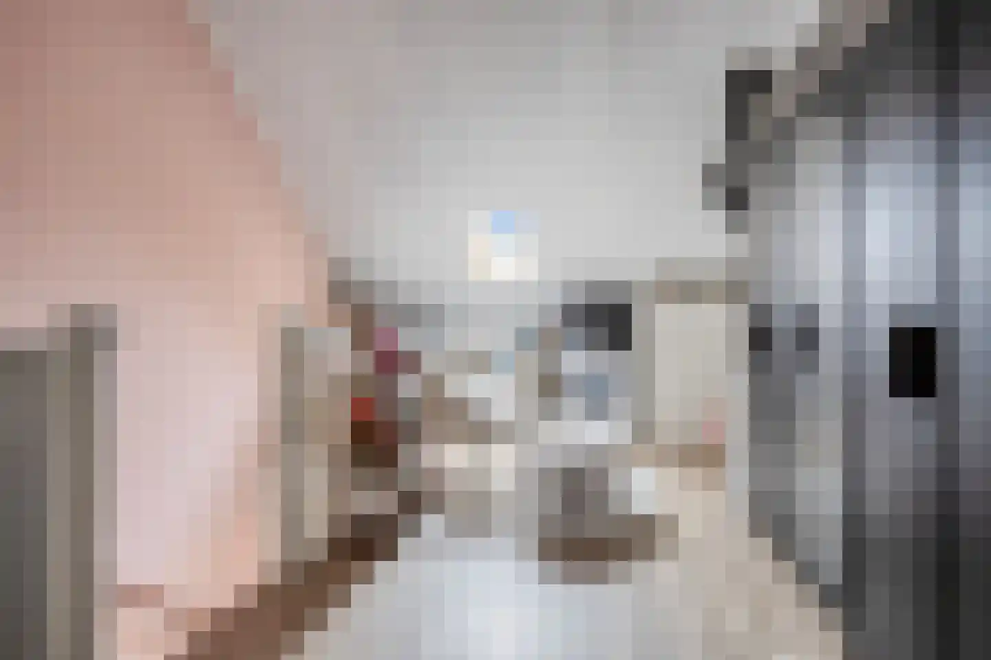 Groenplaats 18 Veenendaal thumbnail 23