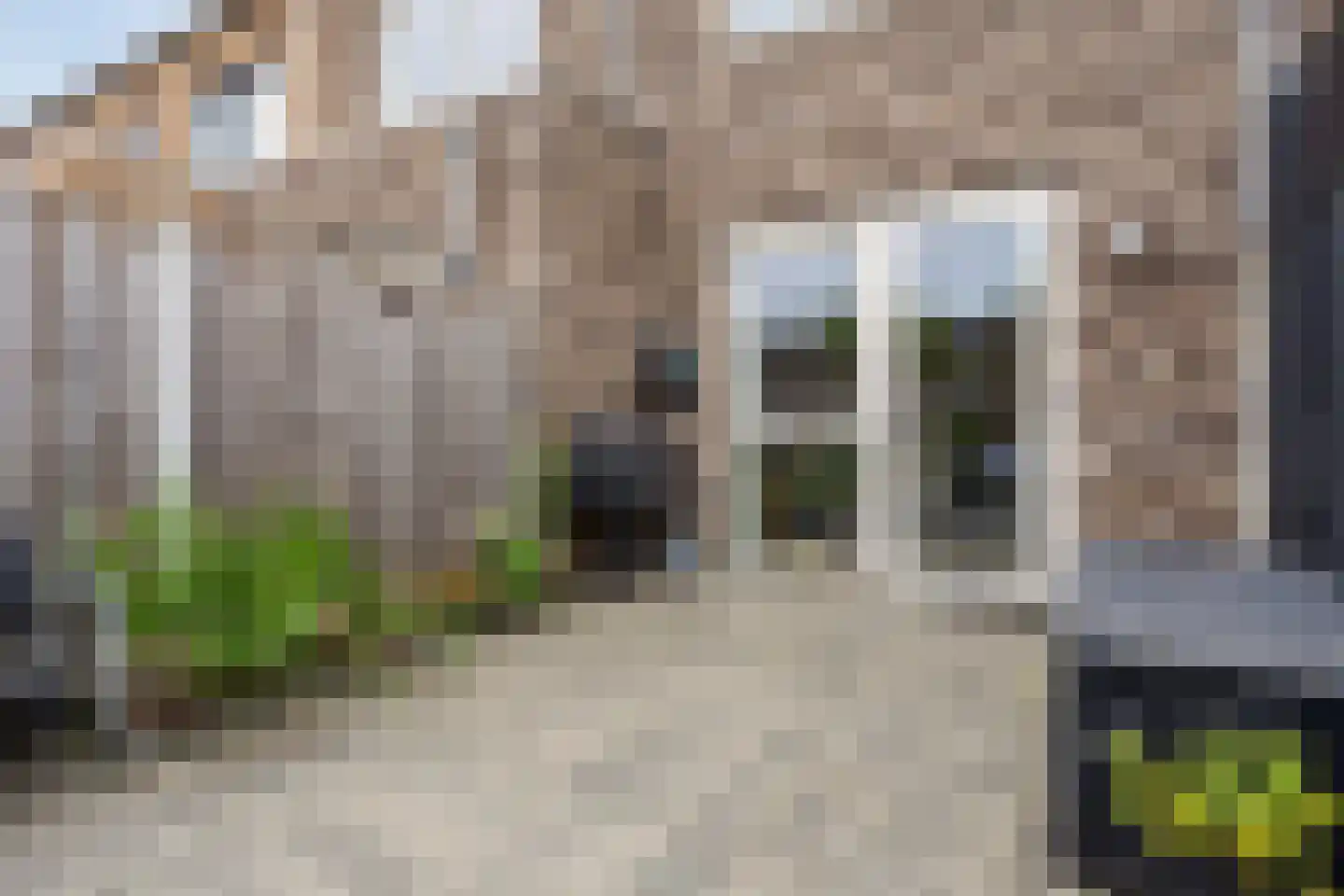 Groenplaats 18 Veenendaal thumbnail 25