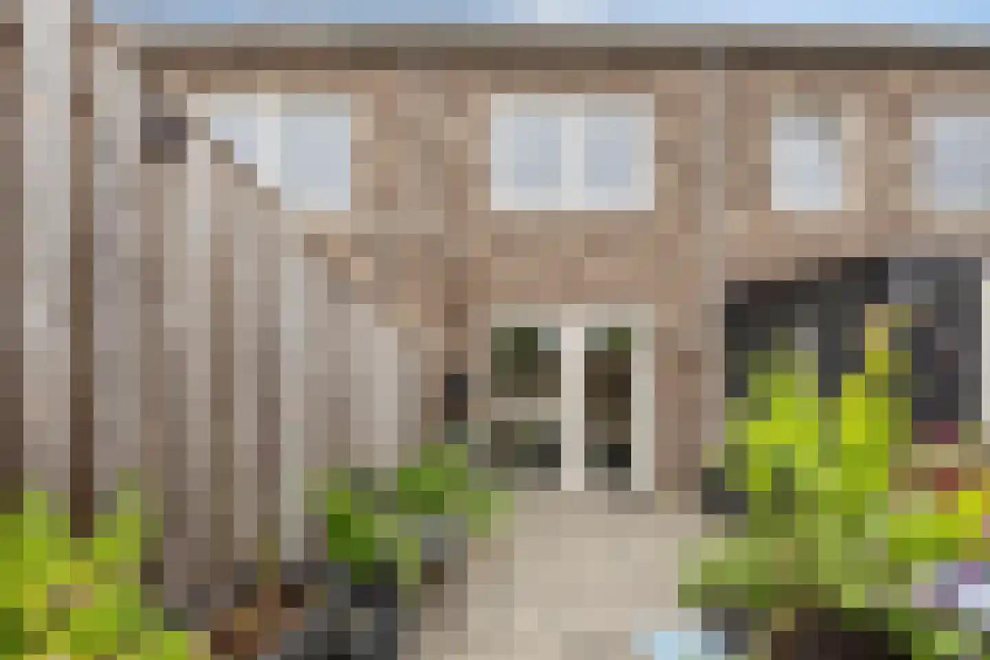 Groenplaats 18 Veenendaal thumbnail 26