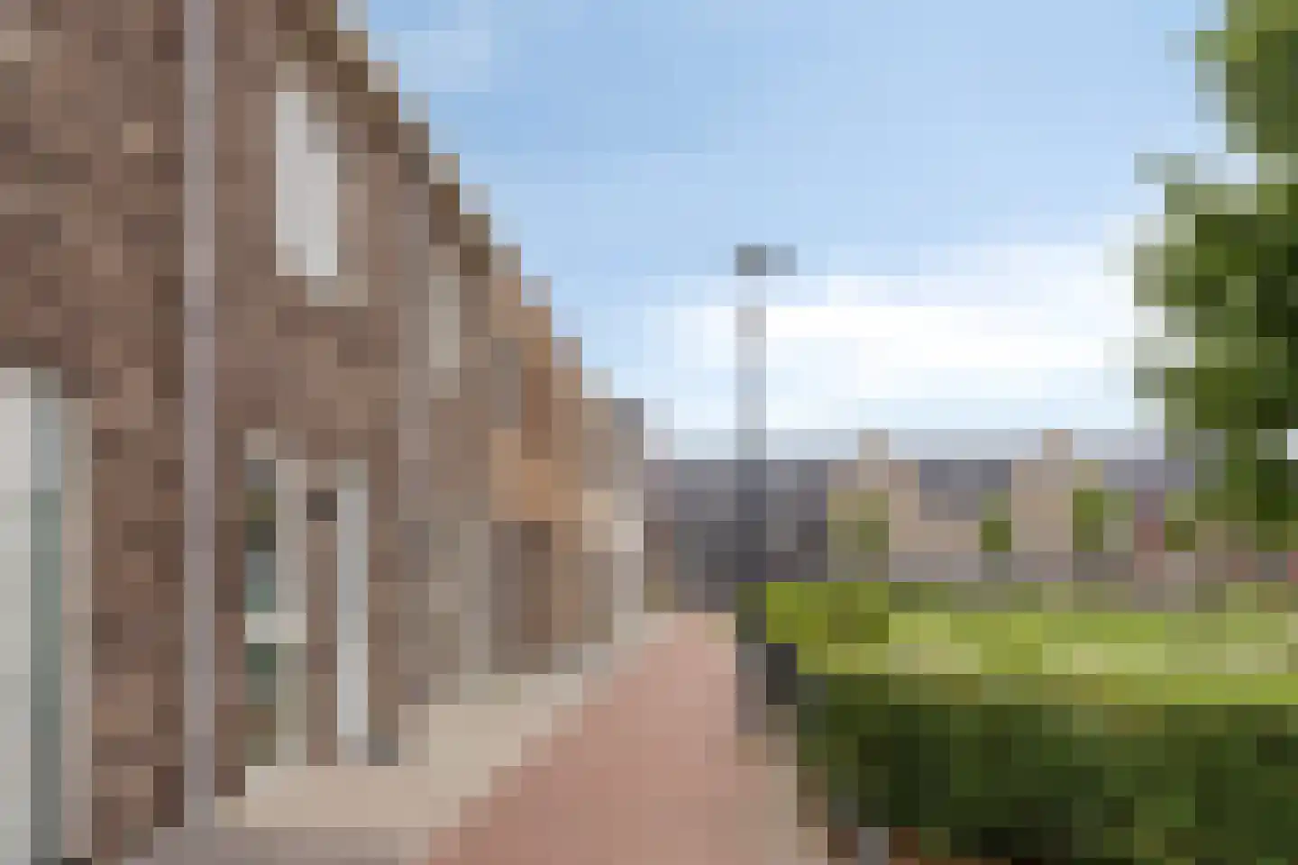 Groenplaats 18 Veenendaal thumbnail 28