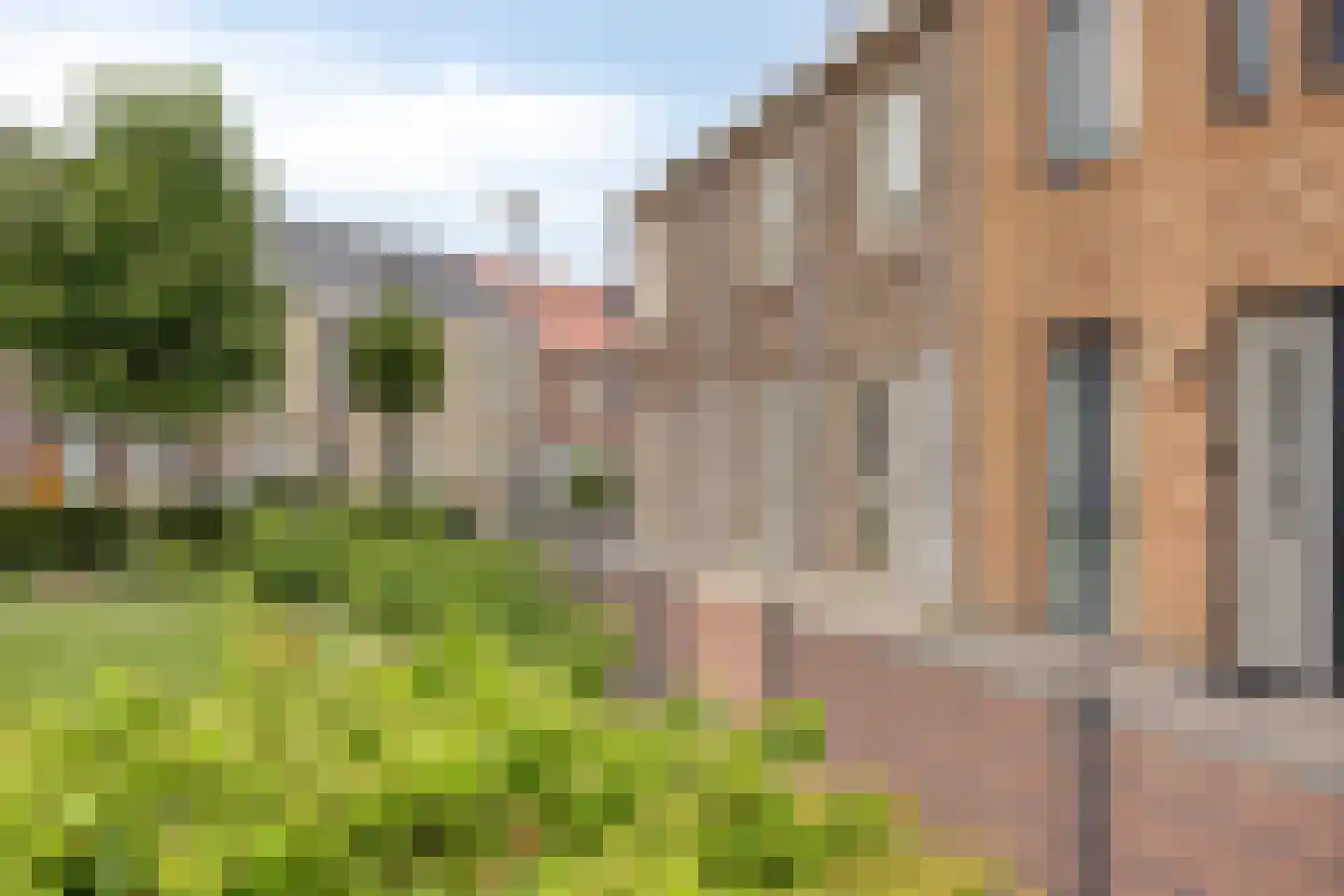 Groenplaats 18 Veenendaal thumbnail 29