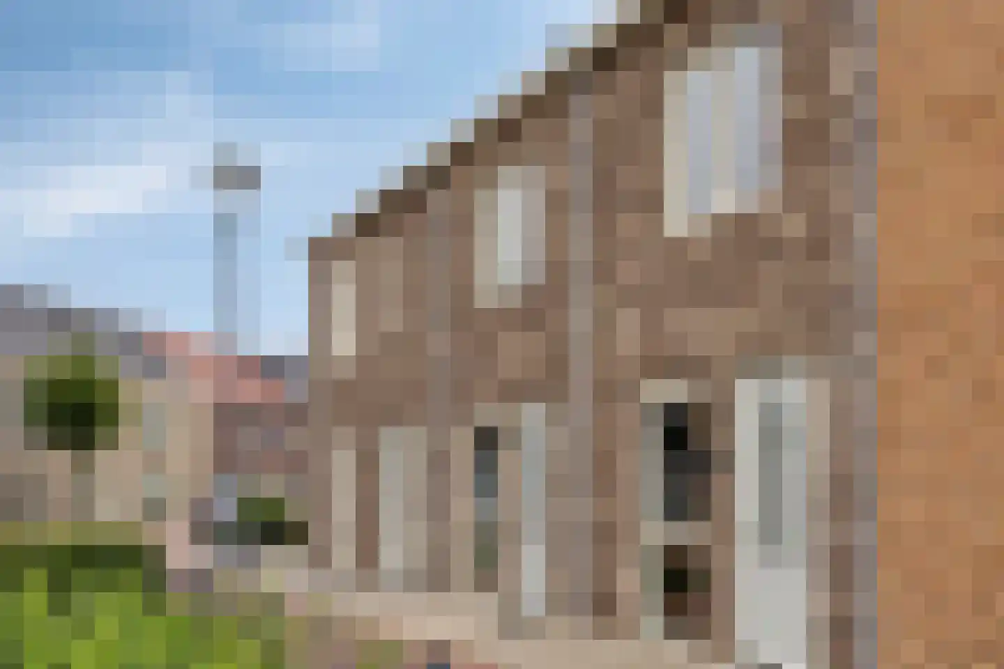 Groenplaats 18 Veenendaal thumbnail 30