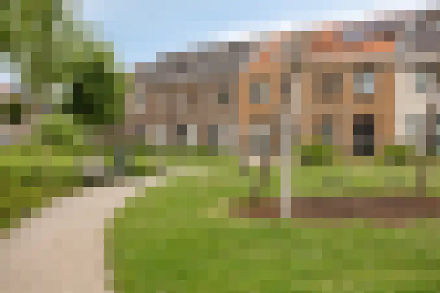 Groenplaats 18 Veenendaal thumbnail 31