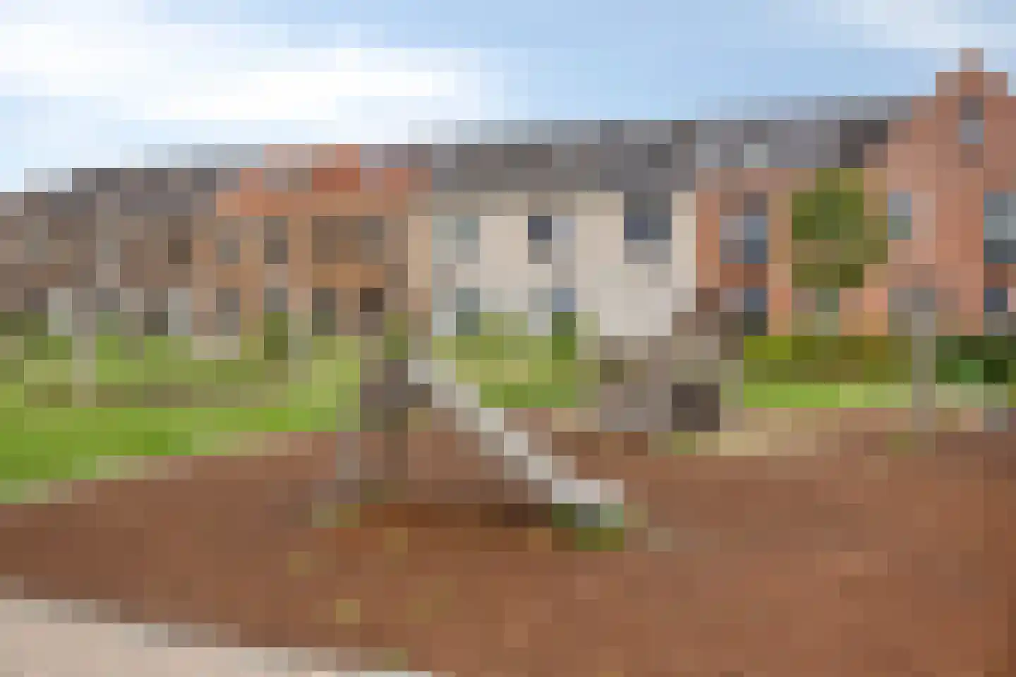 Groenplaats 18 Veenendaal thumbnail 32