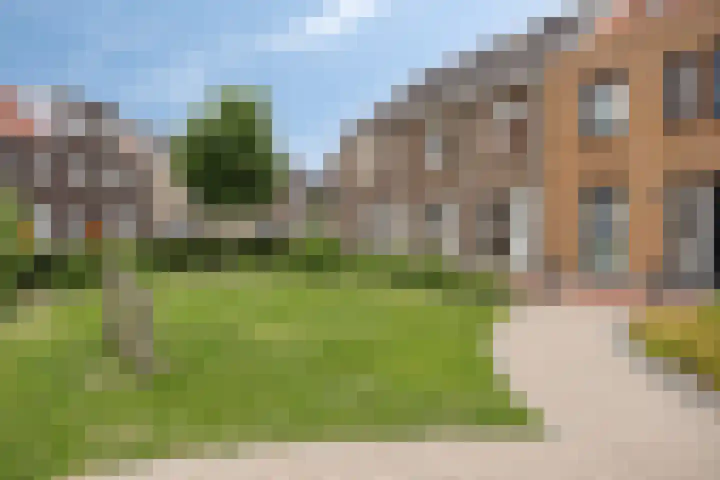 Groenplaats 18 Veenendaal thumbnail 33