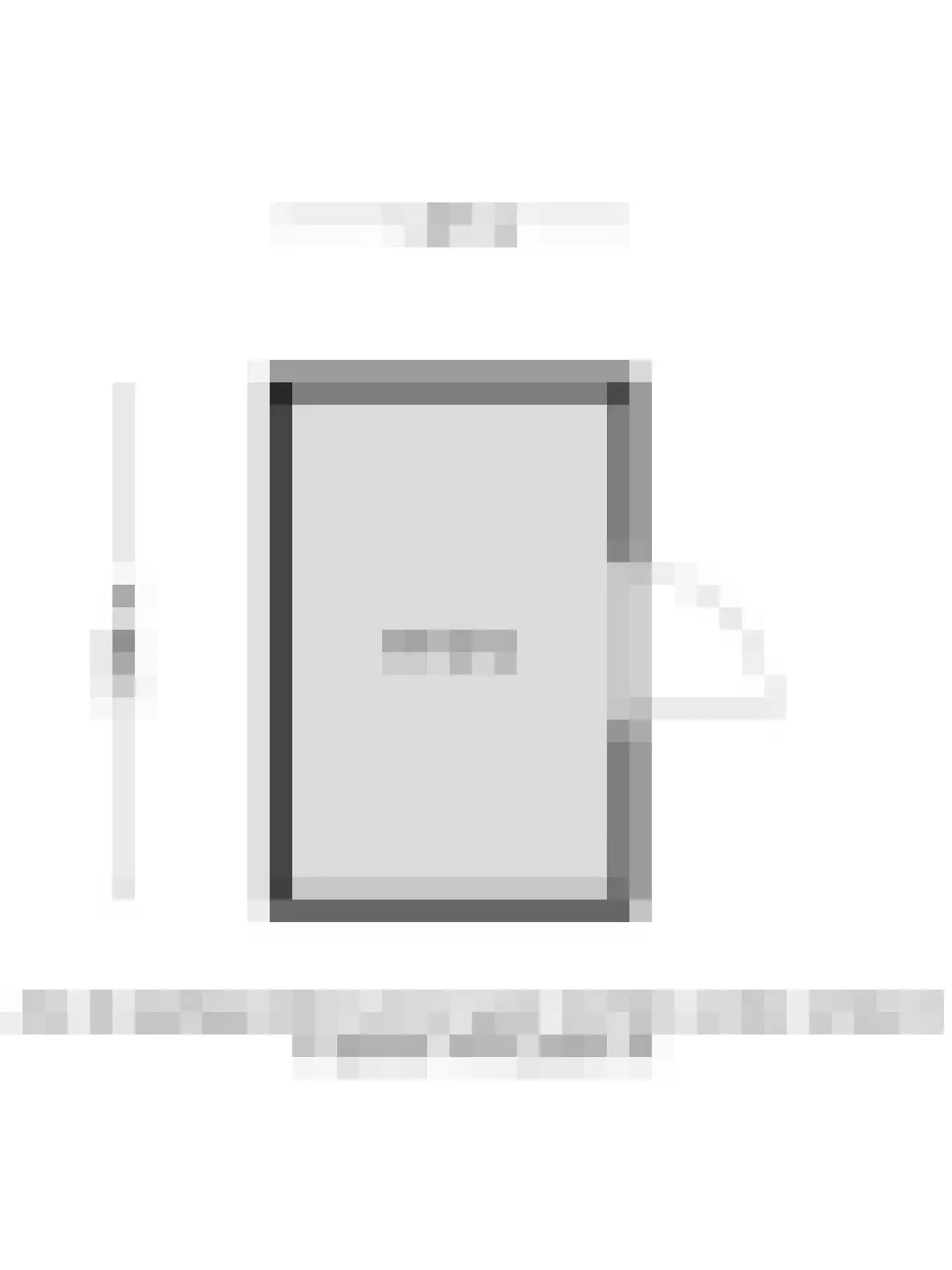 Groenplaats 18 Veenendaal thumbnail 37
