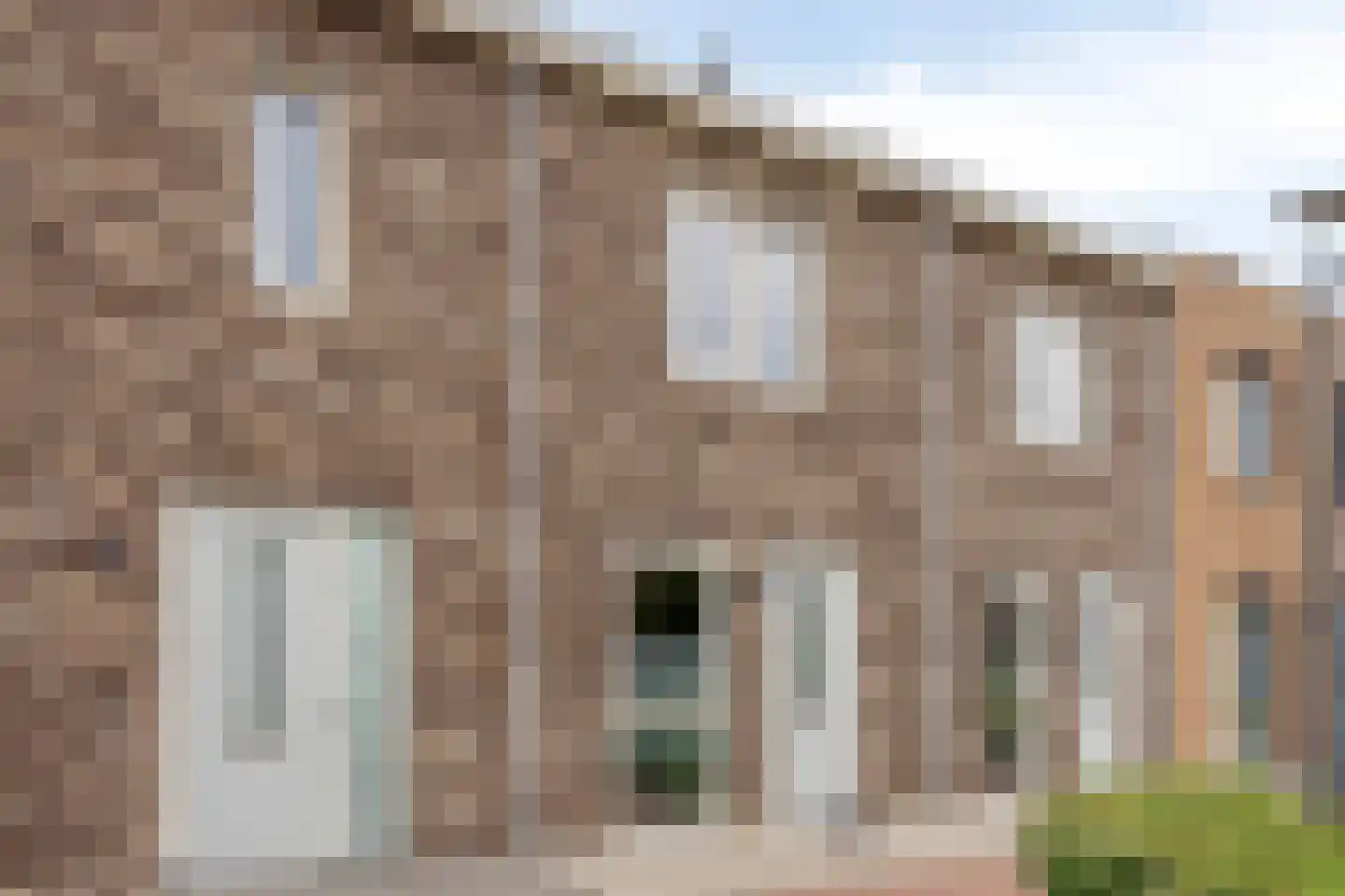 Groenplaats 18 Veenendaal thumbnail 4