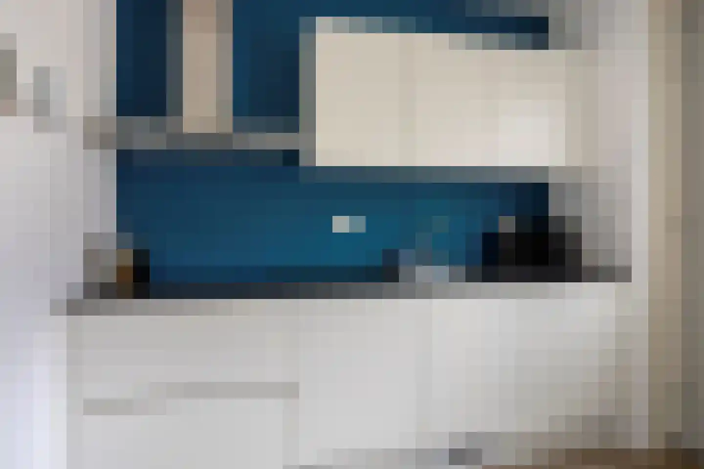 Groenplaats 18 Veenendaal thumbnail 9