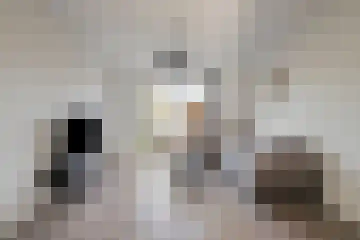Groenplaats 20 Veenendaal thumbnail 10