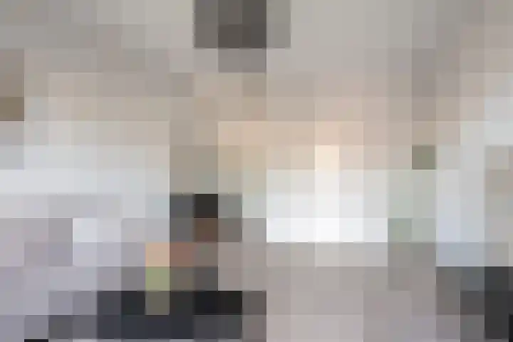 Groenplaats 20 Veenendaal thumbnail 12