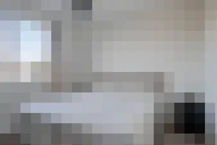 Groenplaats 20 Veenendaal thumbnail 14