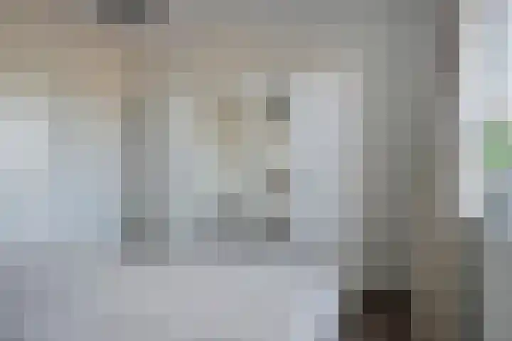 Groenplaats 20 Veenendaal thumbnail 15