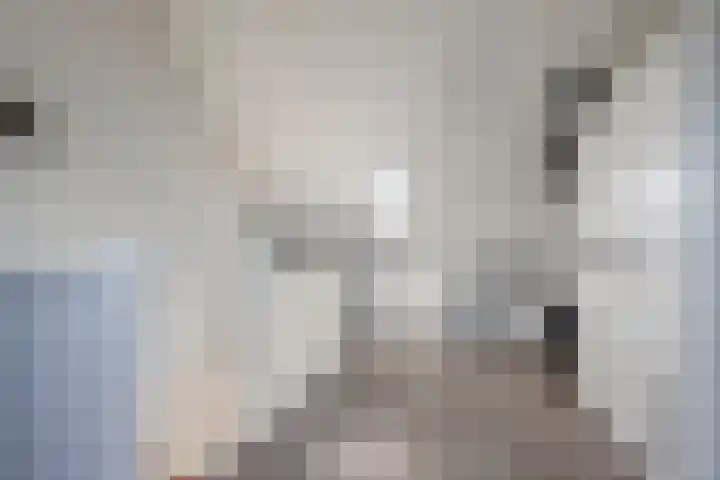 Groenplaats 20 Veenendaal thumbnail 20