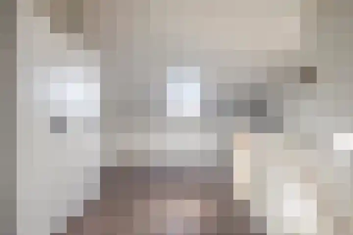 Groenplaats 20 Veenendaal thumbnail 21