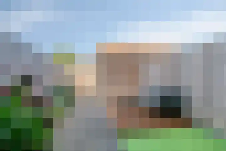Groenplaats 20 Veenendaal thumbnail 22