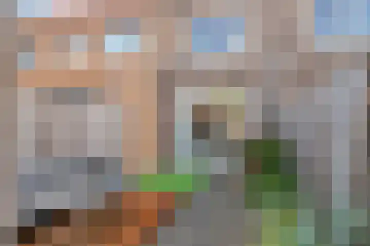 Groenplaats 20 Veenendaal thumbnail 23
