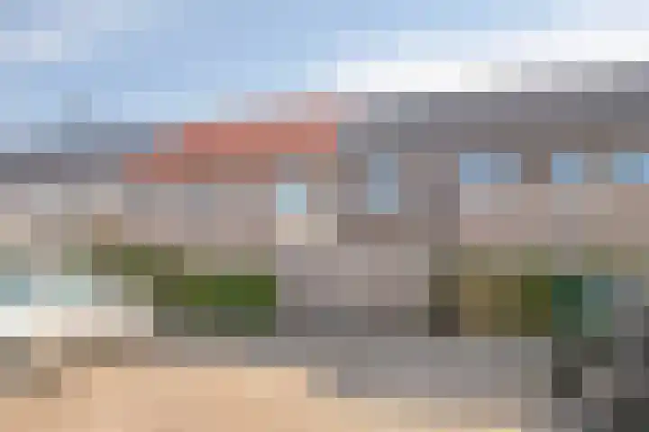 Groenplaats 20 Veenendaal thumbnail 24