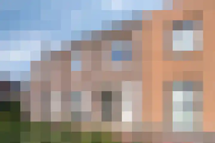 Groenplaats 20 Veenendaal thumbnail 25