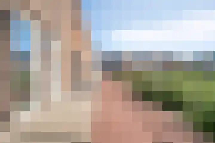 Groenplaats 20 Veenendaal thumbnail 26