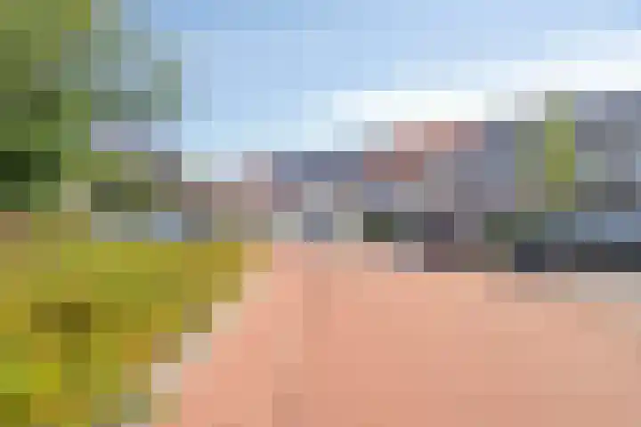 Groenplaats 20 Veenendaal thumbnail 27