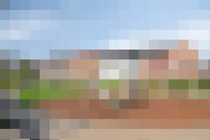 Groenplaats 20 Veenendaal thumbnail 28