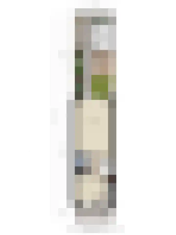 Groenplaats 20 Veenendaal thumbnail 29
