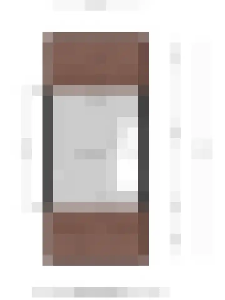 Groenplaats 20 Veenendaal thumbnail 32