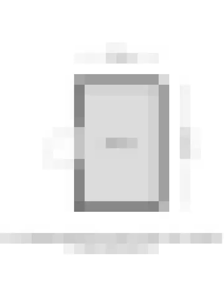 Groenplaats 20 Veenendaal thumbnail 33