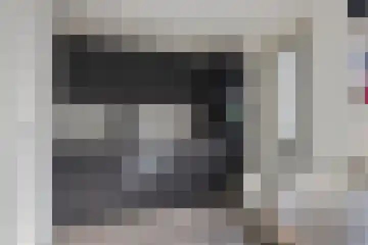 Groenplaats 20 Veenendaal thumbnail 6
