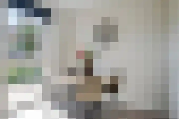 Groenplaats 20 Veenendaal thumbnail 7