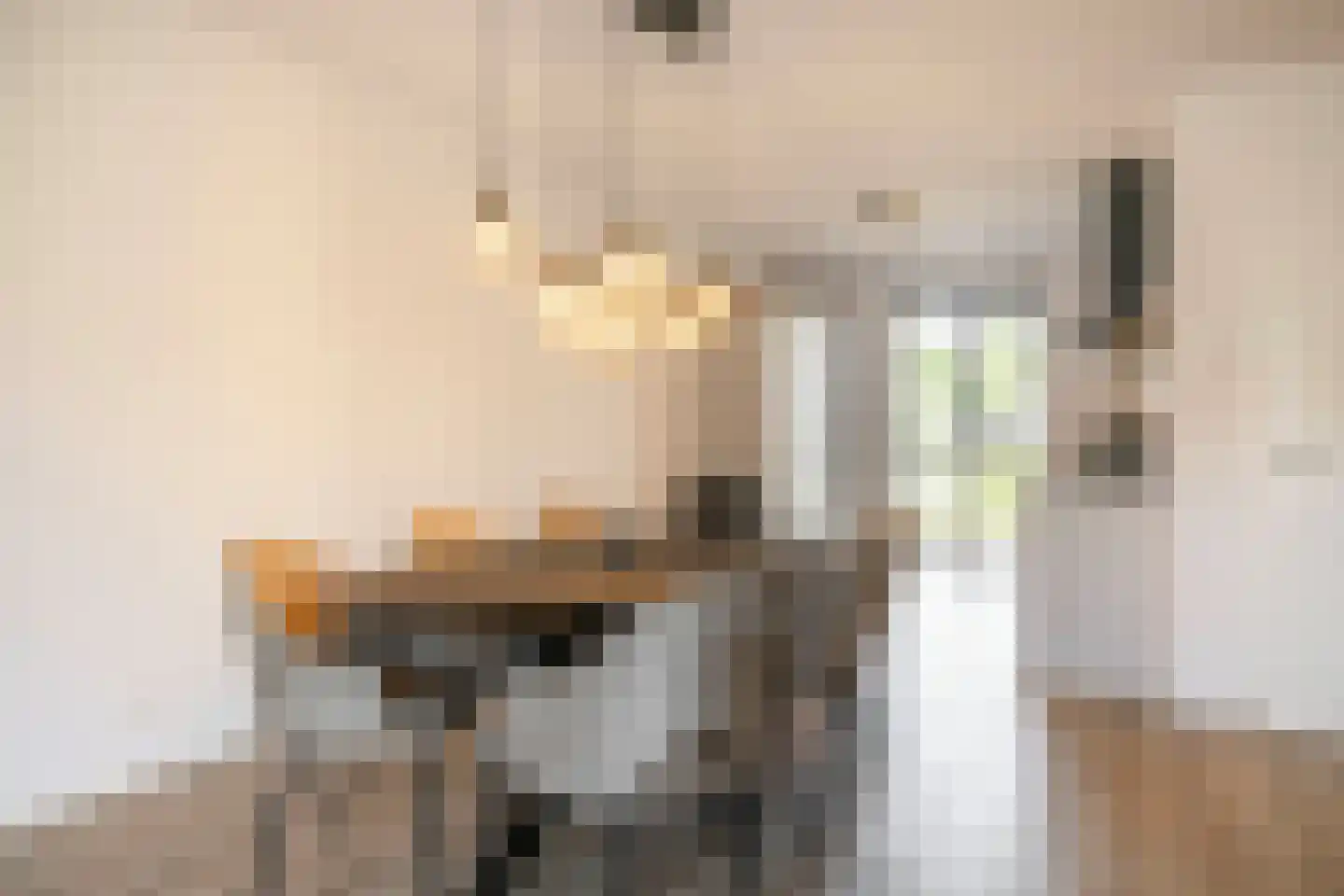 Groenplaats 24 Veenendaal thumbnail 13