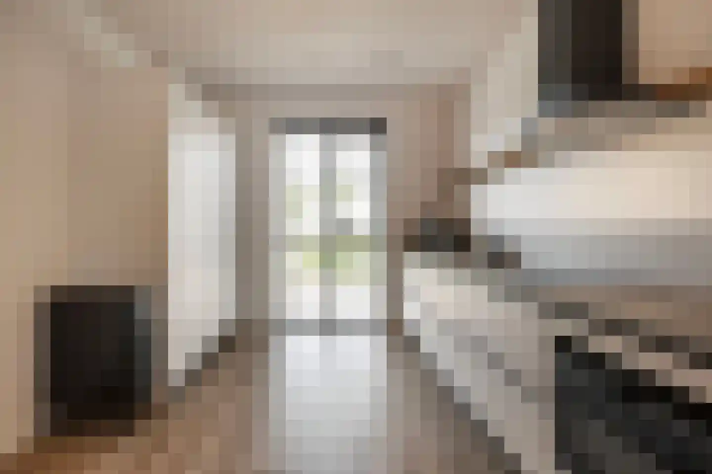 Groenplaats 24 Veenendaal thumbnail 15